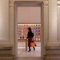 Image result for Apple Store Apartment
