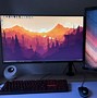 Image result for Vertical Monitor
