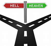 Image result for Road to Heaven Clip Art