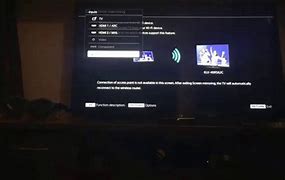 Image result for Screen Mirroring Sony Bravia TV