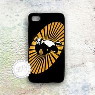 Image result for Honey Badger iPhone Case