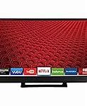 Image result for RCA TV 26 Inch