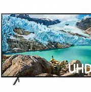 Image result for Samsung TV RU 7100 Class Beograd