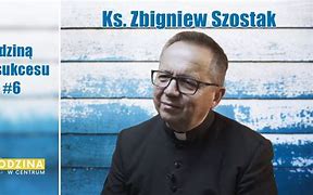 Image result for co_oznacza_zbigniew_szostak