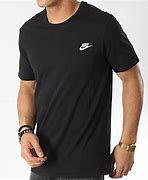 Image result for TD1100 Tee Shirt