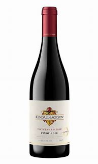 Image result for Kendall Jackson Pinot Noir Jackson Estate Outland Ridge Anderson Valley