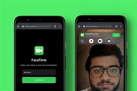 Image result for No FaceTime Sign Stock