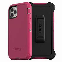 Image result for OtterBox Cases for the Zenfone 9