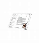Image result for iPads at Best Buy