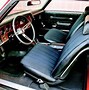 Image result for 71 Monte Carlo SS