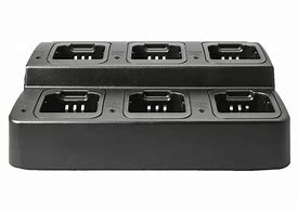Image result for MultiBay Charger