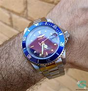 Image result for Women's Dive Watches