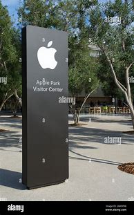 Image result for Water at Cupertino Apple