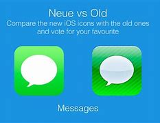 Image result for iOS 6 Plus