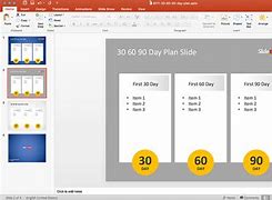 Image result for 30-Day Soft Challenge Template Free
