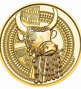 Image result for Magi Coin