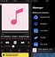 Image result for iPhone 6 Music