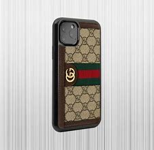 Image result for Note 10 Phone Cases Gucci