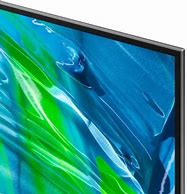 Image result for Samsung OLED 4K Smart TV