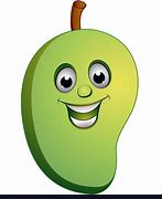 Image result for Free Green Apple's Wallpaper Cute