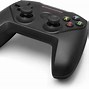 Image result for Controller for iPhone 5
