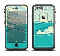 Image result for iPhone 6s Plus LifeProof Case