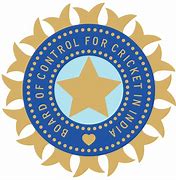 Image result for New Cricket Logo