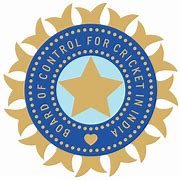 Image result for Cricket Symbols Font
