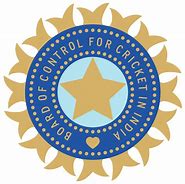 Image result for Logo Create Cricket