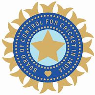 Image result for Cricket Symbol