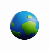 Image result for Cartoon Planet Logo