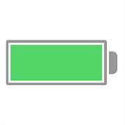 Image result for Battery for iPhone 13