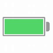 Image result for Iphine 6s Battery Nani
