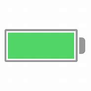 Image result for Apple Battery Logo