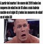 Image result for Memes En ES