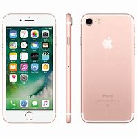 Image result for Unlocked iPhone 7 4G