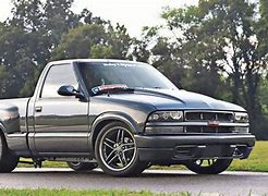 Image result for Chevy S10 Wallpaper