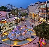 Image result for Isle of Crete Greece