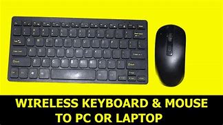 Image result for Wired to Wireless Keyboard and Mouse Adapter
