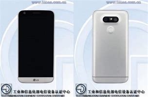 Image result for LG G5 Lite