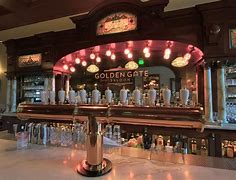 Image result for Beer-Themed Luxury Hotel