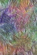 Image result for Old Folded Paper Texture