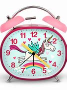 Image result for All Arm Clock Kids