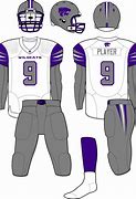 Image result for New NFL Uniforms