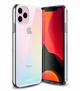 Image result for iPhone 11 S