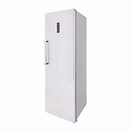 Image result for Hisense Standing Freezer