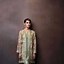 Image result for Pakistan Clothing