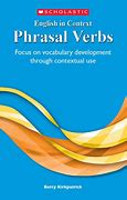 Image result for Phrasal Verbs of Pass