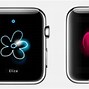 Image result for Apple Watch Brands