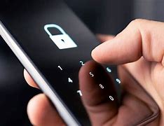 Image result for Unlock Mobile Phone Security Board
